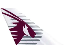 پرواز به deec-df-ae--b-بلیط هواپیما قطر ایرلاین